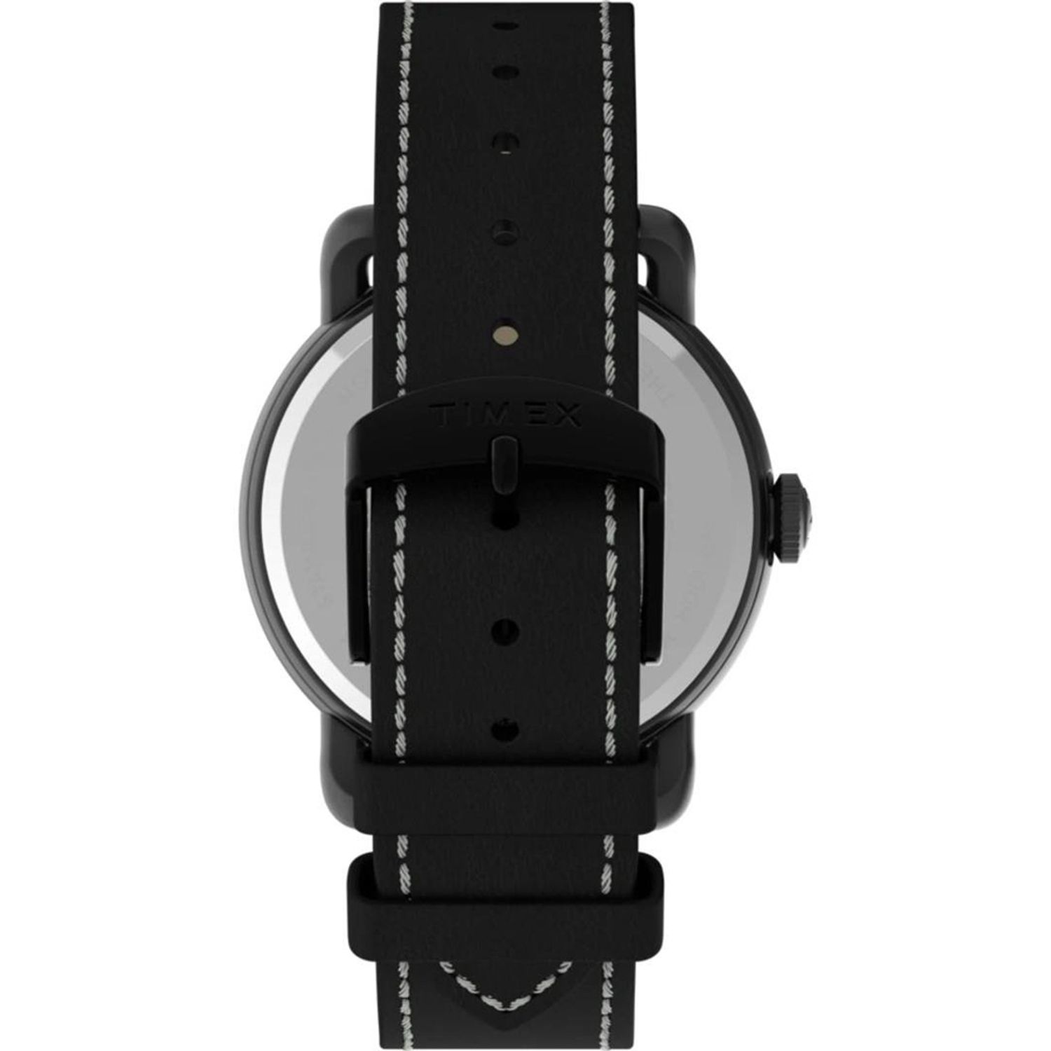 Ceas Barbati,Timex, TW2U01800D7 fotografia produsului View 4 L
