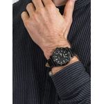 Ceas Barbati,Timex, TW2U01800D7 fotografia produsului View 5 S