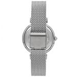 Ceas TRUSSARDI model T-EXCLUSIVE R2453133502 fotografia produsului View 5 S