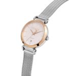 Ceas TRUSSARDI model T-EXCLUSIVE R2453133502 fotografia produsului View 2 S