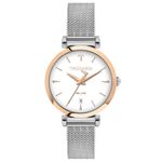 Ceas TRUSSARDI model T-EXCLUSIVE R2453133502 fotografia produsului