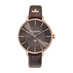 Ceas TRUSSARDI model T-FUN R2451118501 fotografia produsului