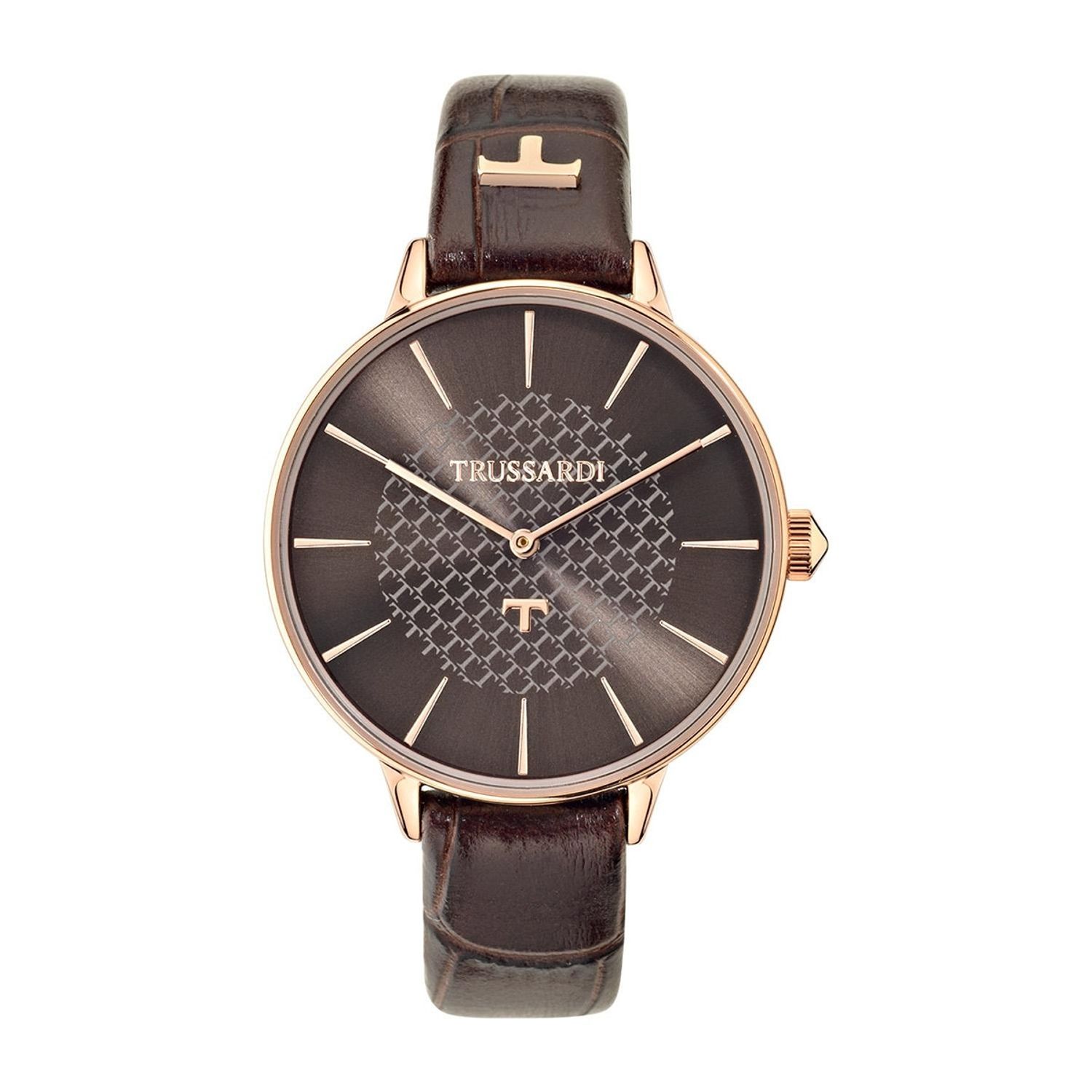 Ceas TRUSSARDI model T-FUN R2451118501 fotografia produsului