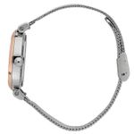 Ceas TRUSSARDI model T-EXCLUSIVE R2453133502 fotografia produsului View 6 S