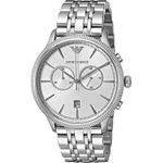 Ceas Barbati, Emporio Armani, Classic AR1796 fotografia produsului