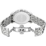 Ceas Barbati, Emporio Armani, Classic AR1796 fotografia produsului View 4 S