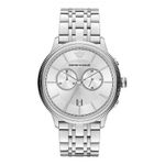 Ceas Barbati, Emporio Armani, Classic AR1796 fotografia produsului View 2 S