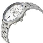Ceas Barbati, Emporio Armani, Classic AR1796 fotografia produsului View 3 S