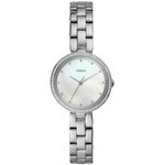 Ceas Dama FOSSIL MAXINE ES4679 fotografia produsului