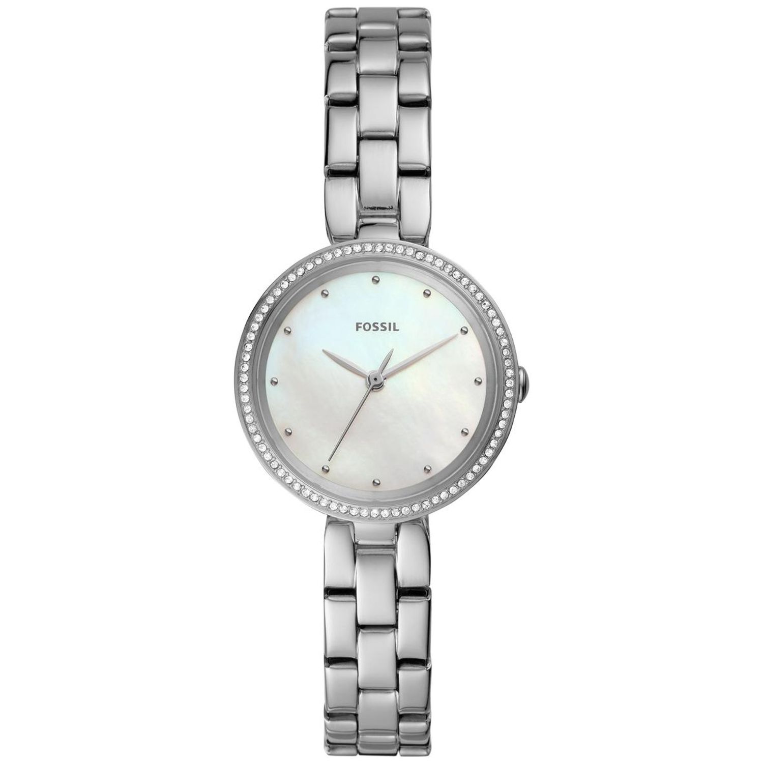 Ceas Dama FOSSIL MAXINE ES4679 fotografia produsului