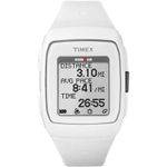 Ceas Barbati TIMEX IROMAN GPS TW5M11900 fotografia produsului