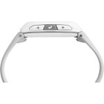 Ceas Barbati TIMEX IROMAN GPS TW5M11900 fotografia produsului View 2 S