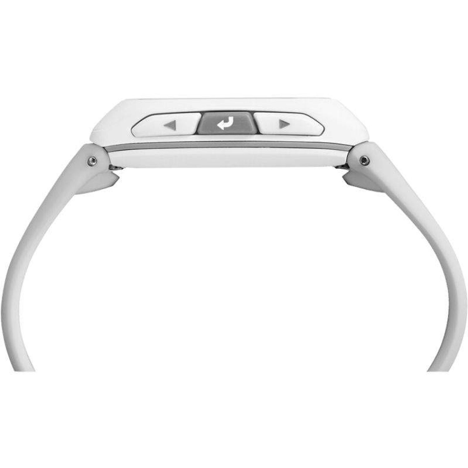 Ceas Barbati TIMEX IROMAN GPS TW5M11900 fotografia produsului View 2 L