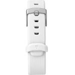 Ceas Barbati TIMEX IROMAN GPS TW5M11900 fotografia produsului View 4 S