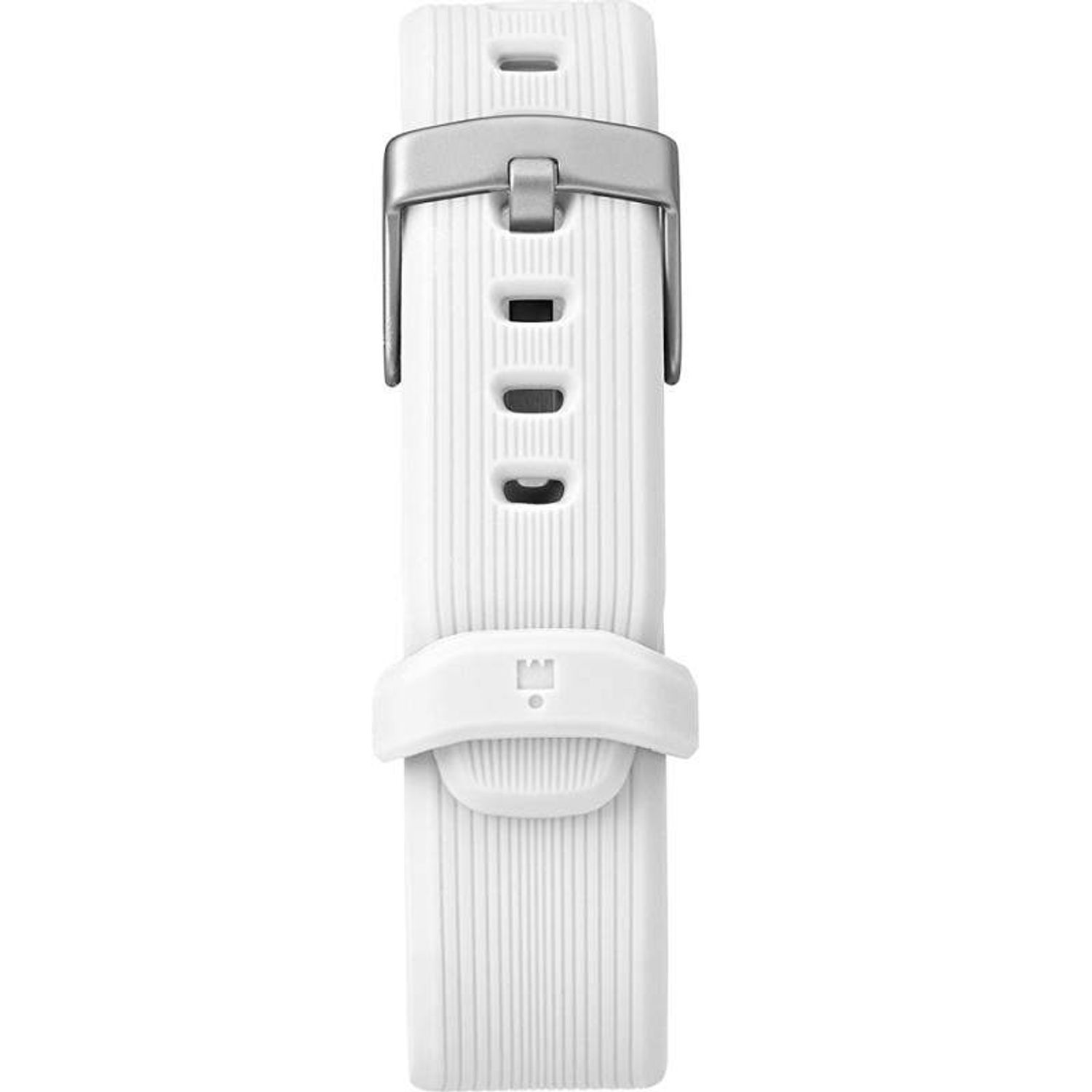 Ceas Barbati TIMEX IROMAN GPS TW5M11900 fotografia produsului View 4 L