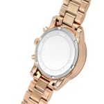 Ceas Dama, MICHAEL KORS, Ritz MK6485 fotografia produsului View 5 S