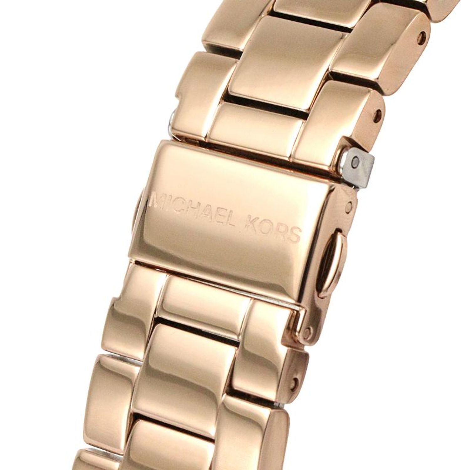 Ceas Dama, MICHAEL KORS, Ritz MK6485 fotografia produsului View 6 L