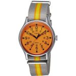 Ceas TIMEX mod. MK1 TW2T25500 fotografia produsului