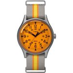 Ceas TIMEX mod. MK1 TW2T25500 fotografia produsului View 2 S