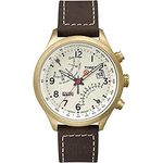 Ceas Barbati, TIMEX INTELLIGENT QUARTZ FLY BACK T2P510 fotografia produsului