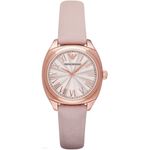 Ceas Dama, EMPORIO ARMANI DRESS AR1951 fotografia produsului