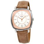 Ceas Dama FOSSIL Model IDEALIST ES4196 fotografia produsului