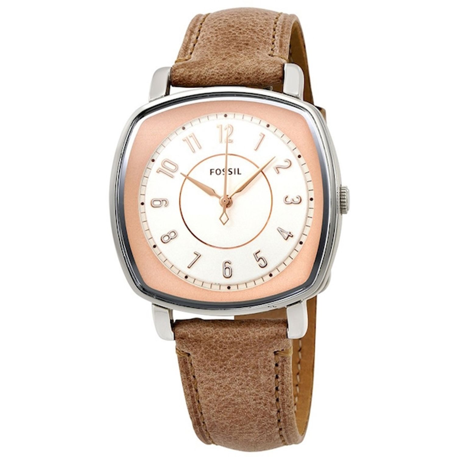 Ceas Dama FOSSIL Model IDEALIST ES4196 fotografia produsului
