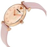 Ceas Dama, EMPORIO ARMANI AR1958 fotografia produsului View 4 S