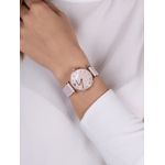 Ceas Dama, EMPORIO ARMANI AR1958 fotografia produsului View 5 S