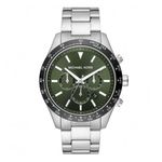 Ceas Barbati, MICHAEL KORS, Layton MK8912 fotografia produsului