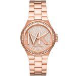Ceas Dama, MICHAEL KORS, Lennox MK7230 fotografia produsului