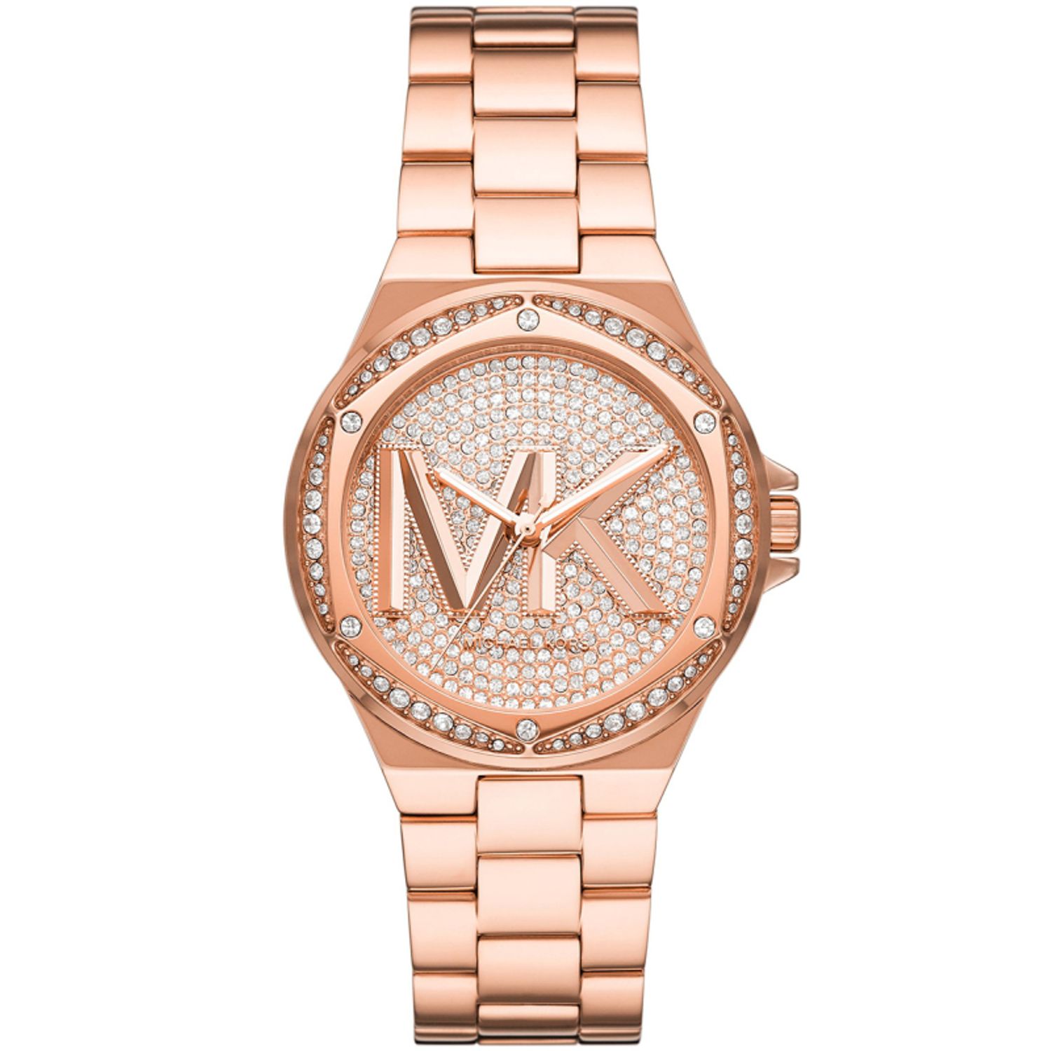 Ceas Dama, MICHAEL KORS, Lennox MK7230 fotografia produsului