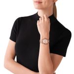 Ceas Dama, MICHAEL KORS, Lennox MK7230 fotografia produsului View 2 S