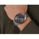Ceas Barbati, MICHAEL KORS, Layton MK8912 fotografia produsului View 2 S