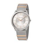 Ceas Calvin Klein, Minimal K3M511Y6 fotografia produsului