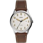 Ceas Barbati, Fossil, Forrester FS5589 fotografia produsului