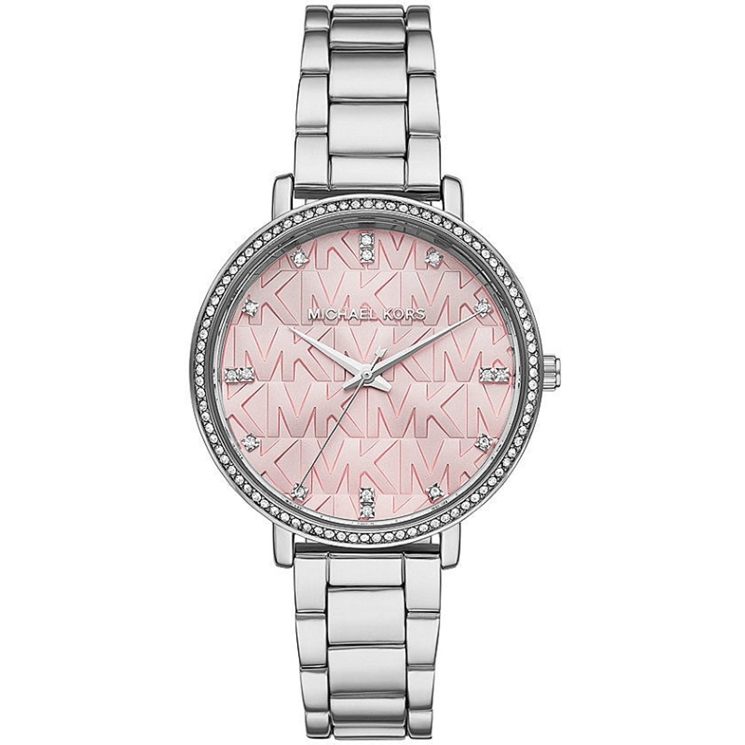Ceas Dama, MICHAEL KORS, Pyper MK4631 fotografia produsului