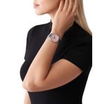 Ceas Dama, MICHAEL KORS, Pyper MK4631 fotografia produsului View 2 S