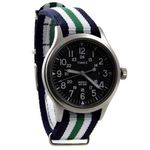 Ceas Barbati TIMEX ARCHIVE Model SCOUT BROOK ABT010 fotografia produsului