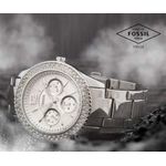 Ceas Dama, Fossil, Stella ES3588 fotografia produsului View 2 S