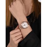 Ceas Dama, TIMEX, WATERBURY TW2T36500 fotografia produsului View 3 S