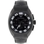 Ceas Barbati, Emporio Armani, Sportivo AR5846 fotografia produsului