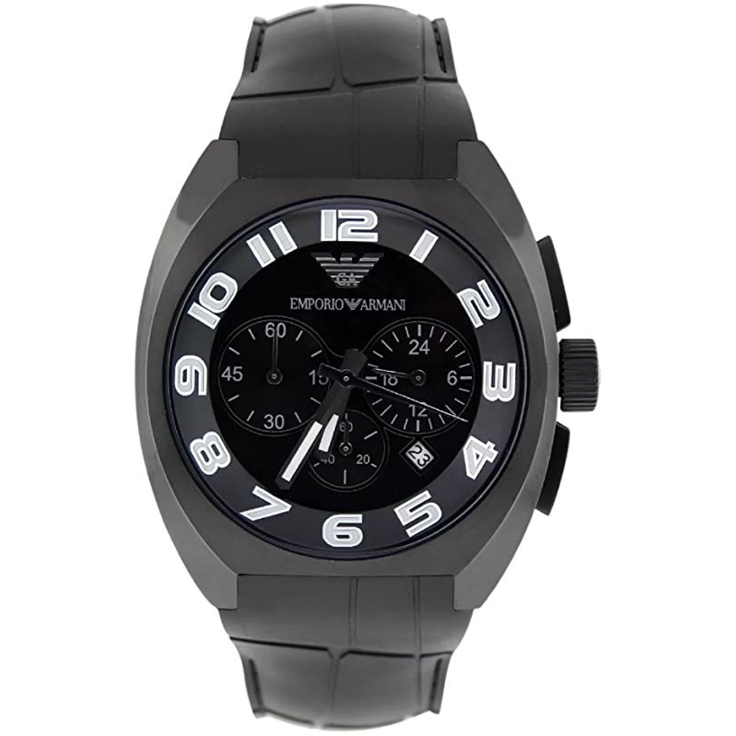 Ceas Barbati, Emporio Armani, Sportivo AR5846 fotografia produsului