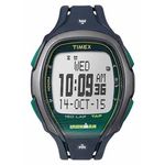 Ceas Barbati TIMEX IRONMAN SLEEK 150 TW5M09800 fotografia produsului