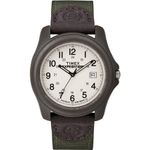 Ceas Barbati, TIMEX EXPEDITION T49101 fotografia produsului