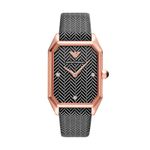 Ceas Dama, EMPORIO ARMANI GIOIA AR11249 fotografia produsului