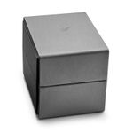 Ceas Dama, EMPORIO ARMANI GIOIA AR11249 fotografia produsului View 4 S