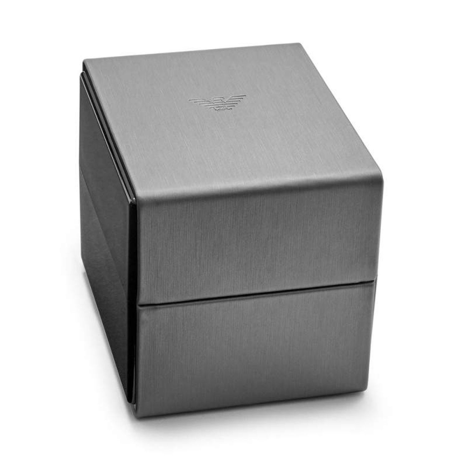 Ceas Dama, EMPORIO ARMANI GIOIA AR11249 fotografia produsului View 4 L