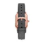 Ceas Dama, EMPORIO ARMANI GIOIA AR11249 fotografia produsului View 2 S
