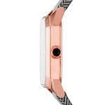 Ceas Dama, EMPORIO ARMANI GIOIA AR11249 fotografia produsului View 3 S